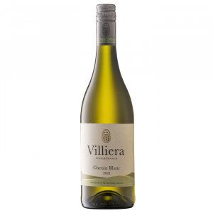 VILLIERA CHENIN BLANC