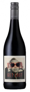 Get Lost Premium Red Blend
