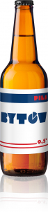 BYTÓW PILS