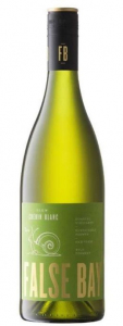 False Bay Chenin Blanc