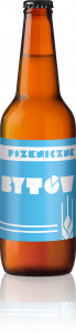 BYTÓW PSZENICZNE