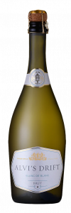 Alvi's Drift Blanc De Blanc