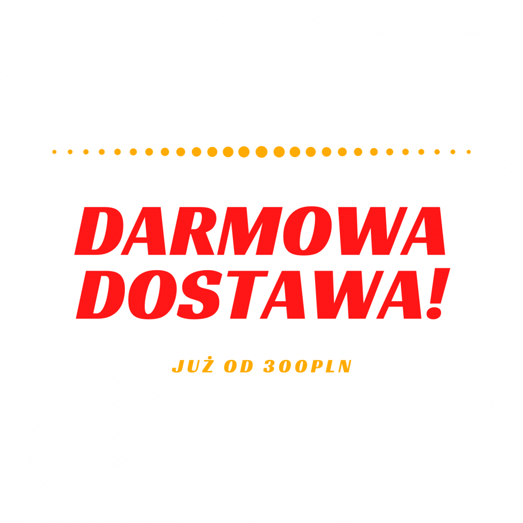 dostawa