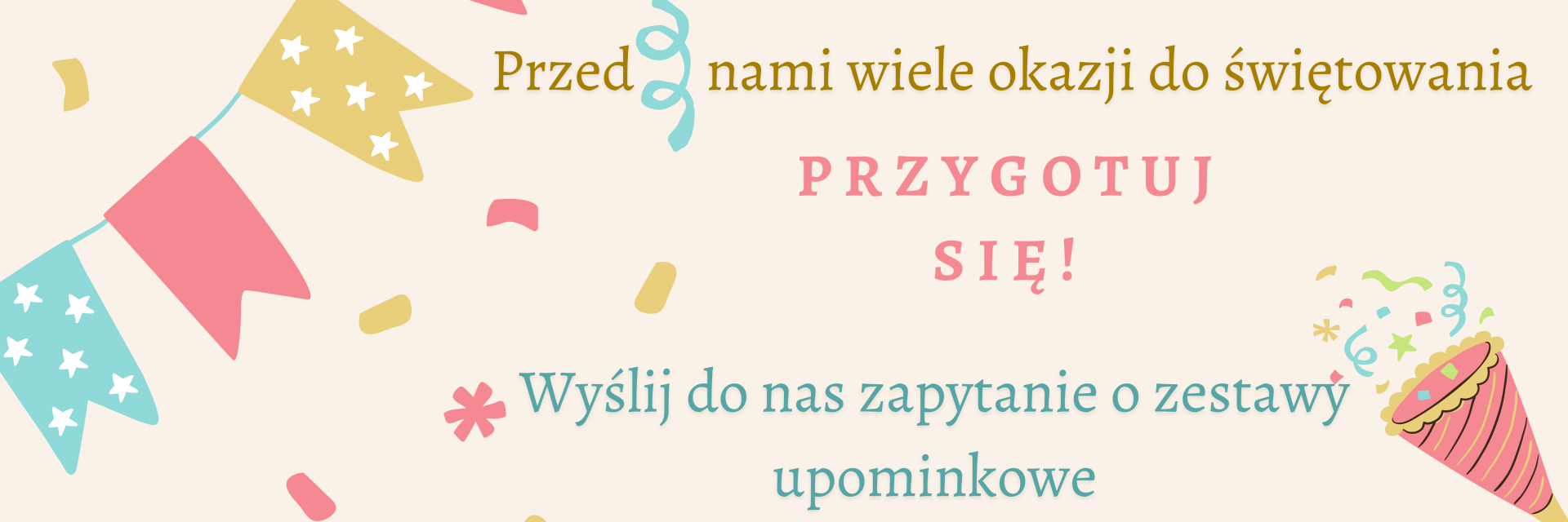 zestaw