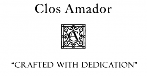 Clos Amador