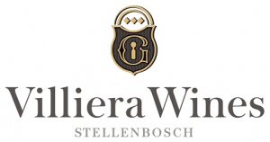 Villiera