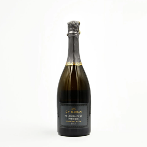 Prosecco Spumante Valdobbiadene Superiore Brut Ca’ Marian DOCG