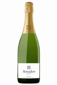 Cava Amador Brut