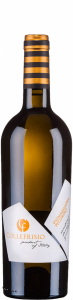 Collefrisio Pecorino