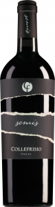 Collefrisio SEMIS Rosso