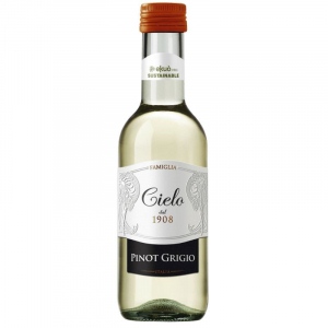 Cielo Pinot Grigio