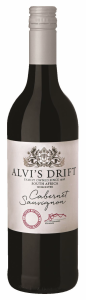 Alvi’s Drift Signature Cabernet Sauvignon