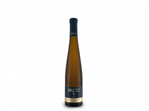 Bretz Gewurztraminer Eiswein