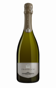 Prosecco Villa Braida