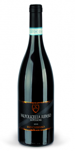 San Casiano Valpolicella DOC 2019