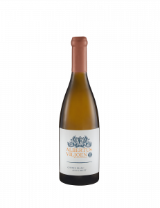 Alvi's Drift Albertus Viljoen Chenin Blanc