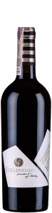 Collefrisio Vignaquadra Montepulciano d’Abruzzo