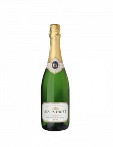 Alvi’s Drift Thornlands MCC