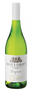 Alvi’s Drift Signature Viognier