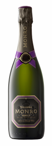 Villiera Monro Brut