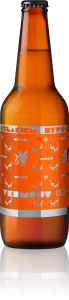 BYTÓW VERMONT IPA