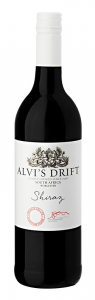 Alvi’s Drift Signature Shiraz