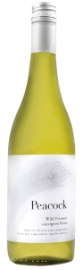 Peacock Sauvignion Blanc