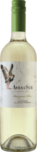 Aves Del Sur Sauvignion Blanc