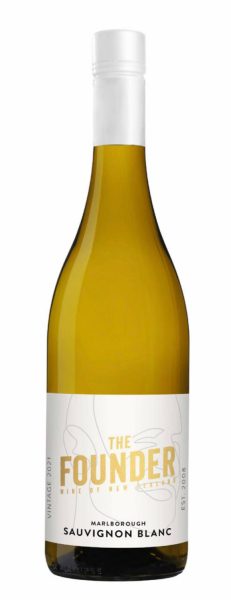 Founder Sauvignion Blanc